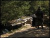 DSCF49952.jpg