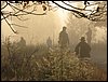 IMG_1969.jpg