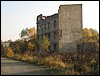 IMG_1988.jpg