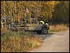 IMG_1990.jpg
