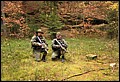 IMG_3148a.jpg