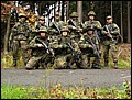IMG_3180a.jpg