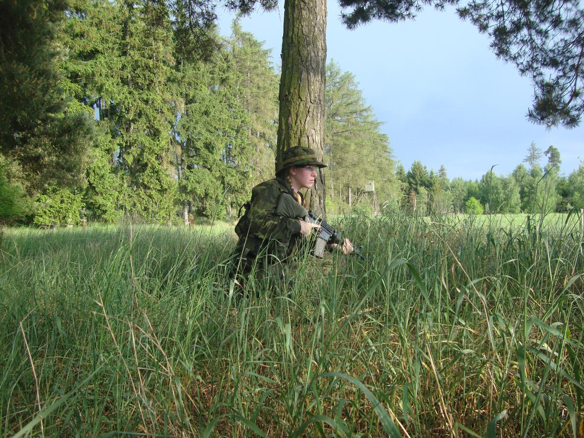DSC09272.jpg
