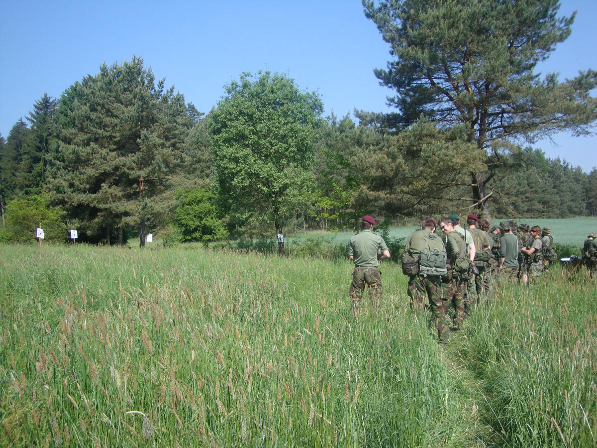 DSC09285.jpg