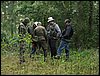 IMG_2232.jpg