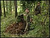 IMG_2240.jpg