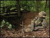 IMG_2246.jpg