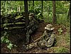 IMG_2254.jpg