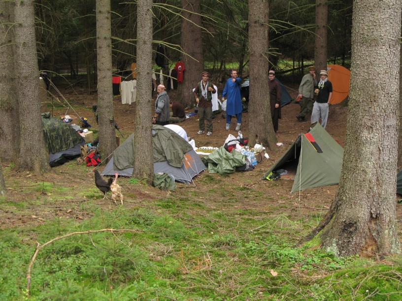 IMG_7374.jpg