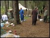 IMG_7368.jpg
