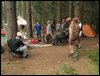 IMG_7377.jpg