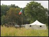 IMG_7459.jpg