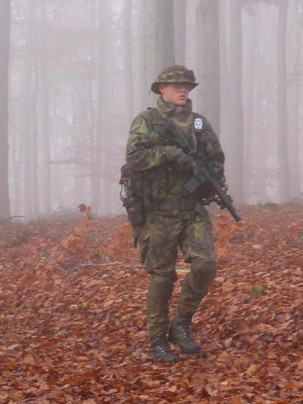 P1090897.JPG