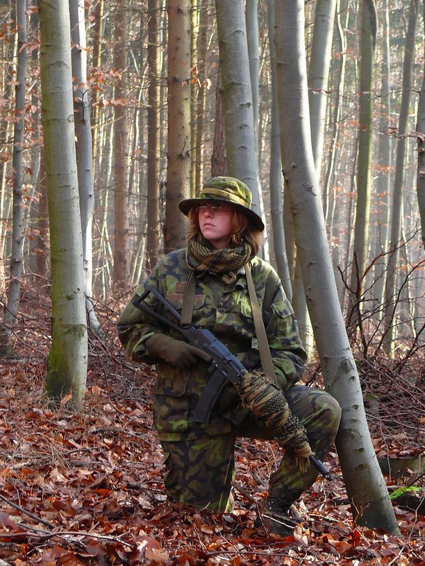 P1090979.JPG
