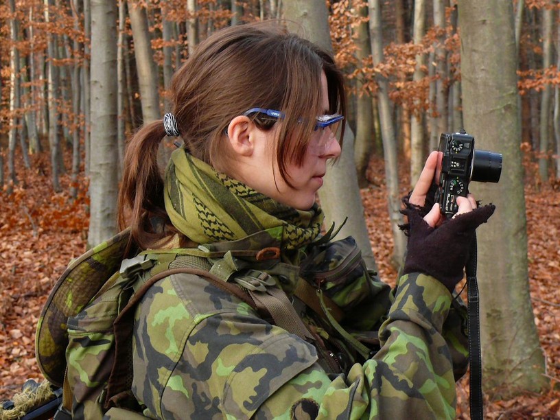P1100022.JPG