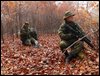 P1090930.JPG