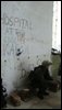 DSC05426.JPG
