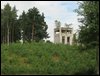 IMG_9527.jpg