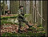 IMG_2877.jpg