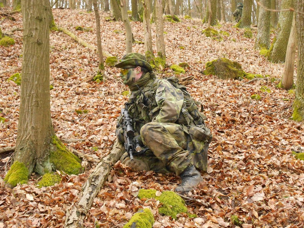 DSCN0609.JPG