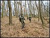 DSCN0605.JPG