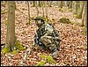 DSCN0609.JPG