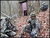 DSCN0628.JPG