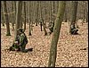 IMG_2460.jpg