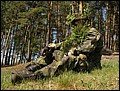 IMG_1023a.jpg
