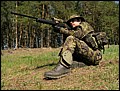 IMG_1024a.jpg