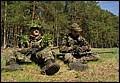 IMG_1027a.jpg