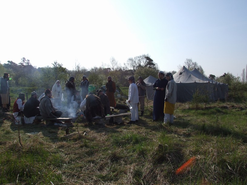 DSCF2344.JPG