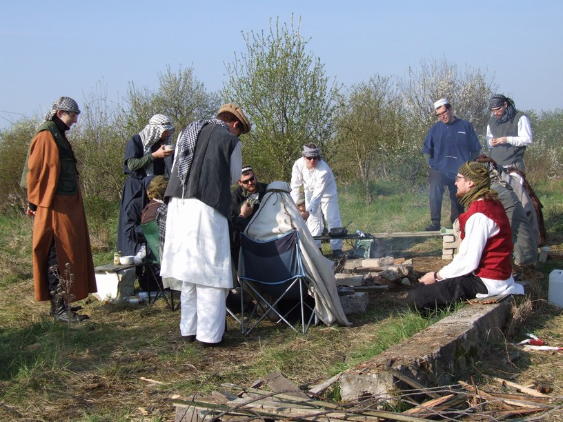 DSCF2355.JPG