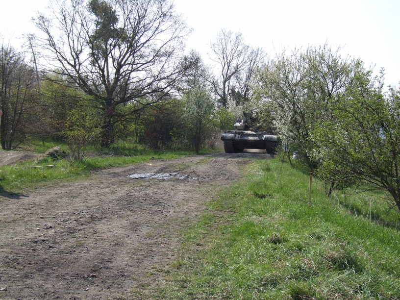 DSCF2380.JPG