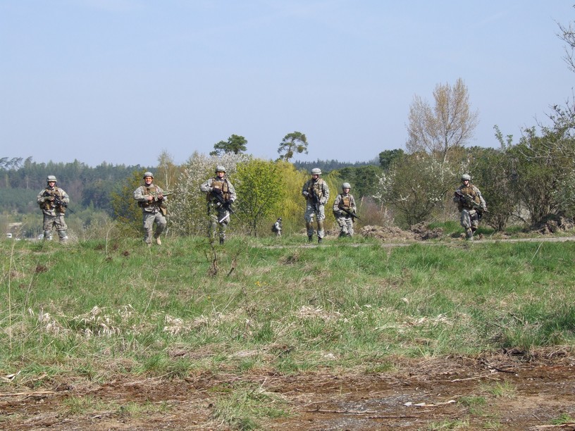 DSCF2388.JPG