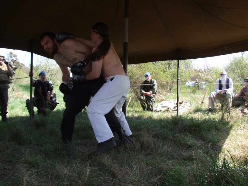 DSCF2497.JPG