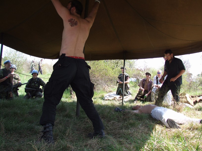 DSCF2514.JPG