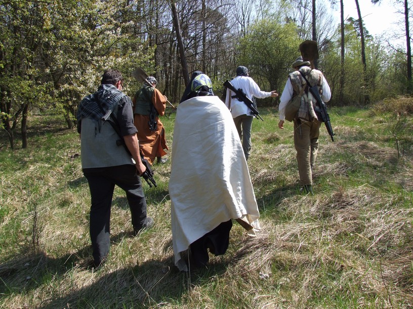 DSCF2537.JPG