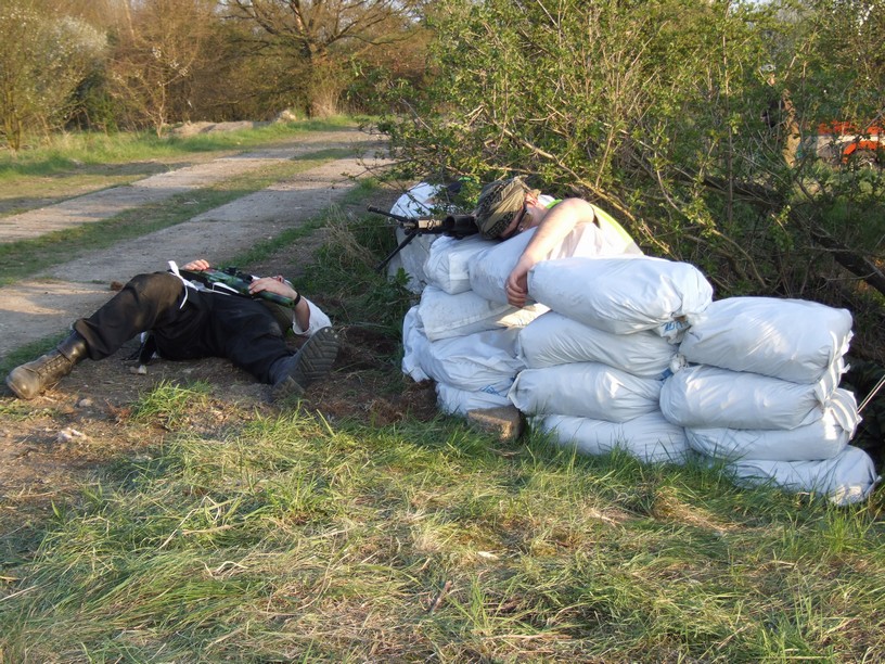 DSCF2552.JPG