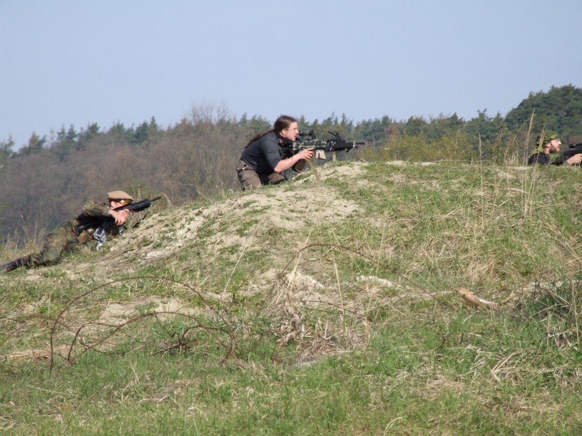 DSCF2561.JPG