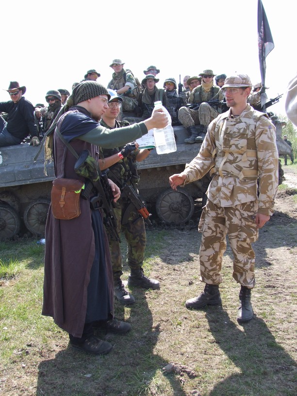 DSCF2577.JPG