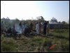 DSCF2344.JPG