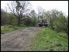 DSCF2380.JPG