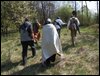 DSCF2537.JPG
