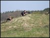 DSCF2561.JPG