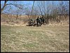 DSC03474.jpg