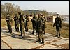 IMG_1266.jpg