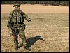 IMG_1295.jpg