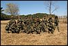 tnIMG_1322.jpg