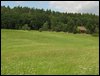 IMG_7200.jpg